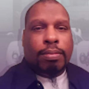 Meet your Posher, Ron